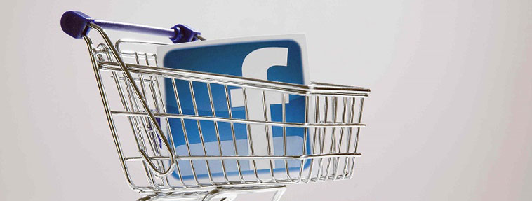 facebook-aziende