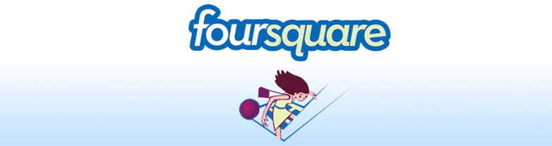 foursquare