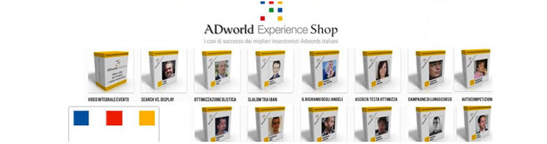 adwords-experience1