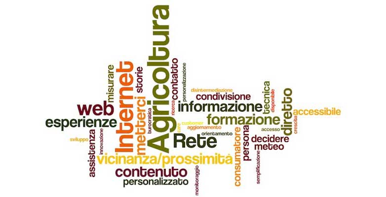 parole-chiave-2
