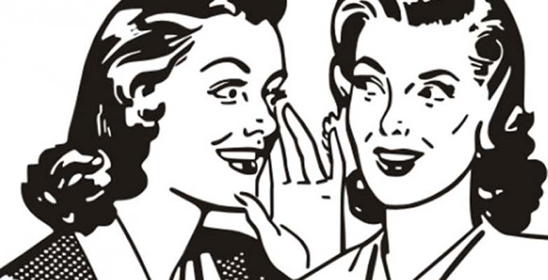 reputazione-web-online