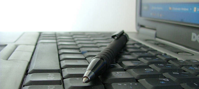scrivere-contenuti-di-qualita