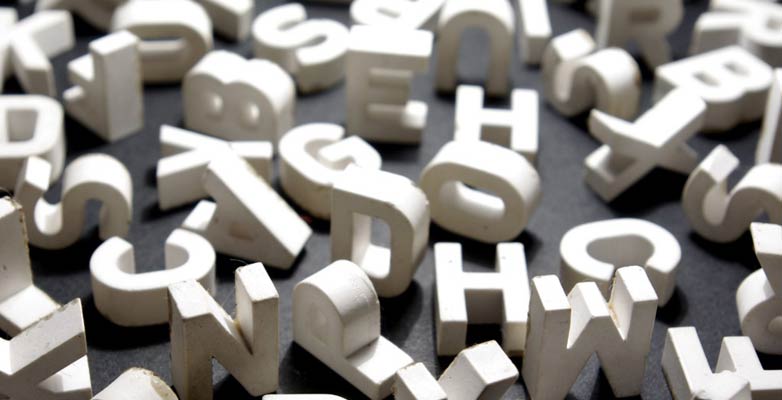 scrivere-testi-per-il-web
