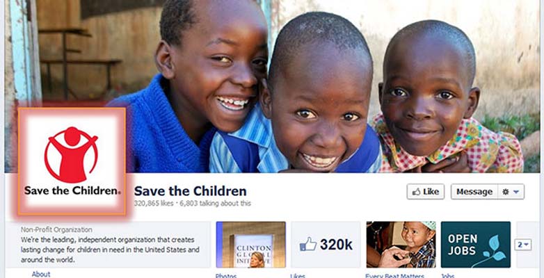 aggiornare-la-fan-page-di-facebook
