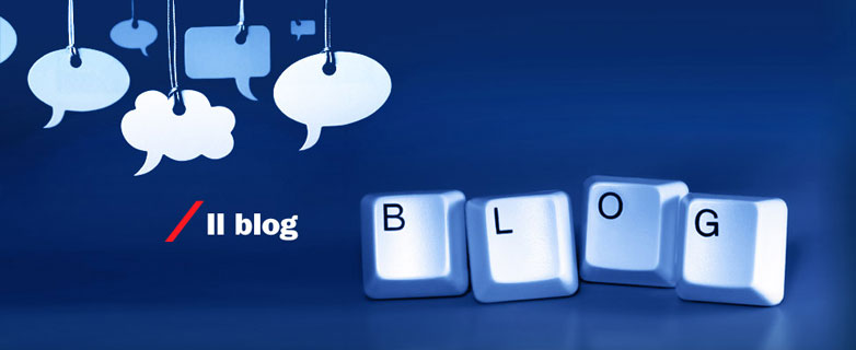 commenti-sul-blog