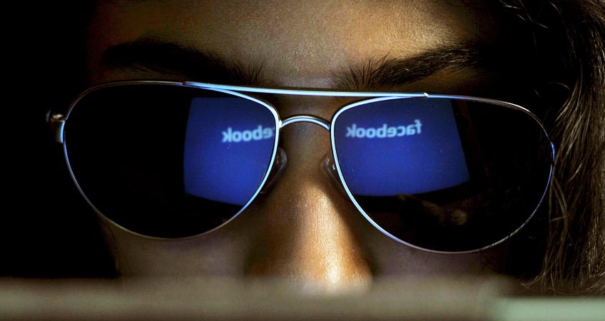 facebook