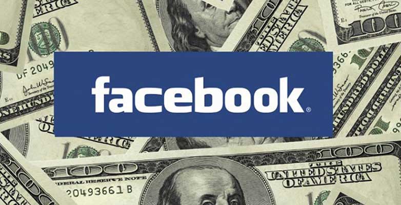 facebook-per-le-aziende