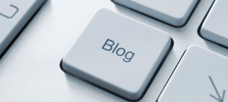 lasciare-commenti-sul-blog