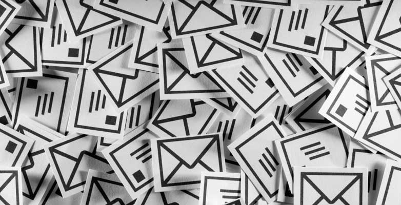 consigli-per-linvio-di-email