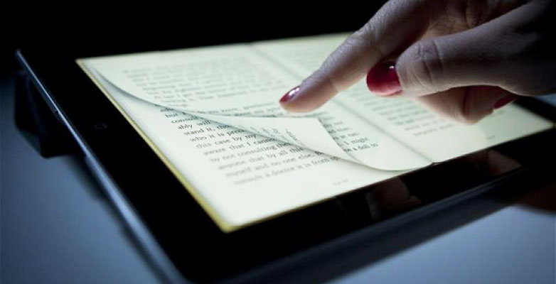 ebook