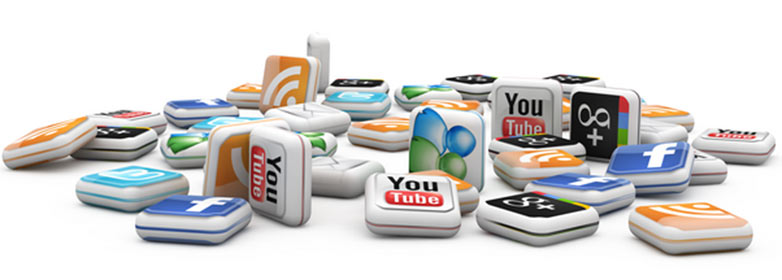 pillole-di-social-media-marketing