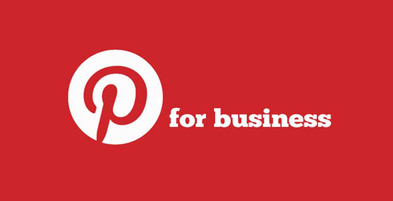 pinterest-for-business