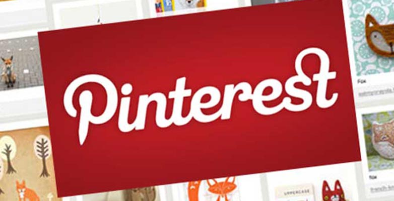 pinterest-per-le-aziende