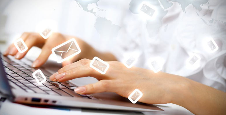 scrivere-email