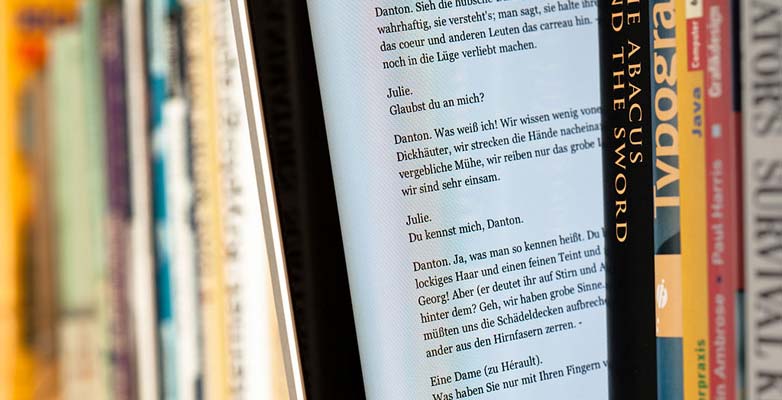 scrivere-un-ebook