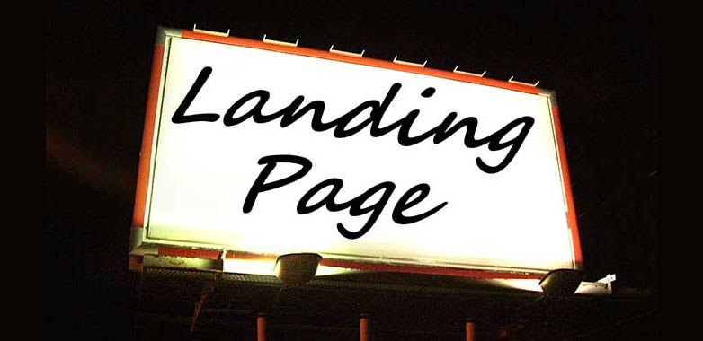 costruire-una-landing-page