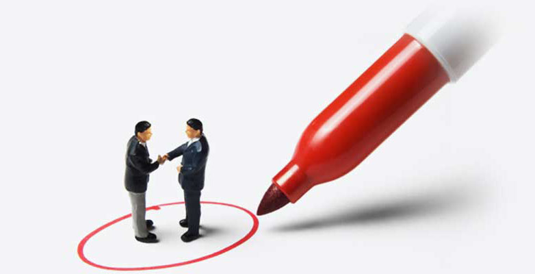ottimizzare-il-rapporto-con-i-clienti