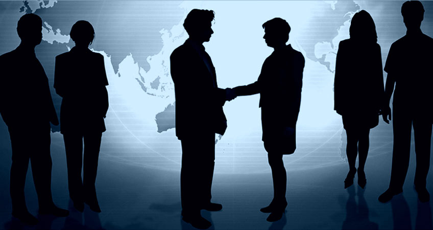fidelizzazione clienti