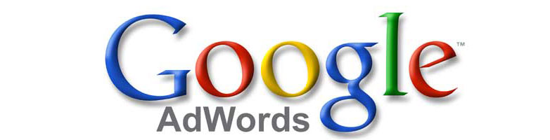 campagna-google
