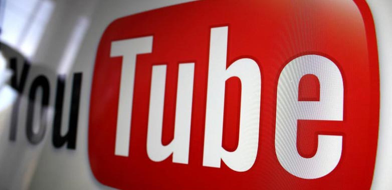 realizzare-un-video