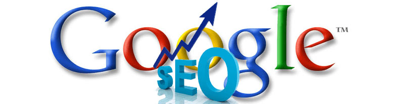 seo-google