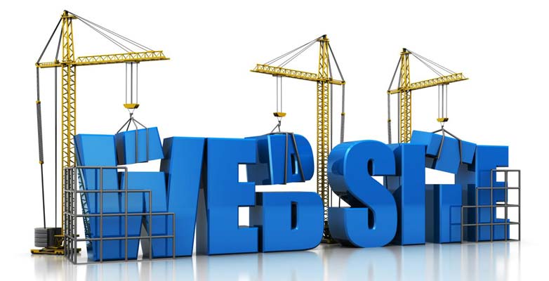 sito-web-da-soli