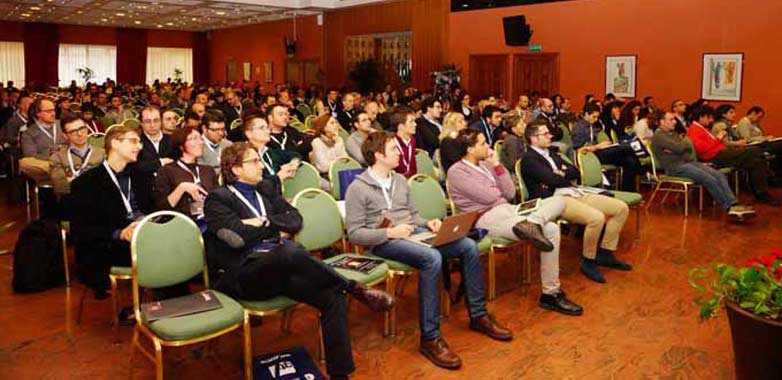 8-convegno-gt
