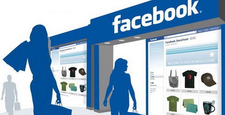 ecommerce-facebook