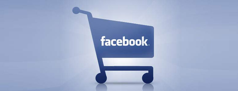 facebook-e-commerce