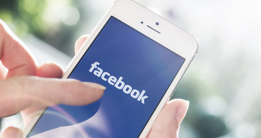 facebook e-commerce