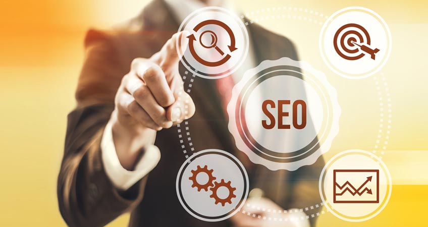 seo tool altavista