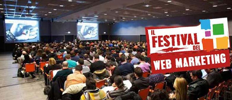 webreevolution-2014