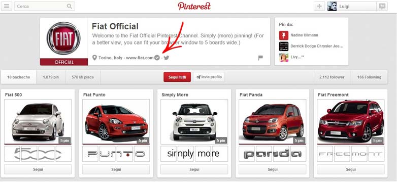 pinterest-audi
