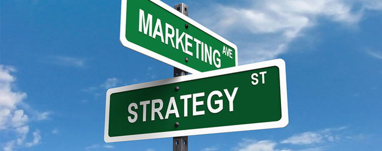 conversione-web-marketing