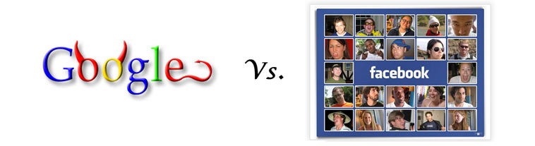 facebook-google