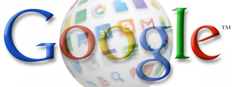 google contenuti duplicati