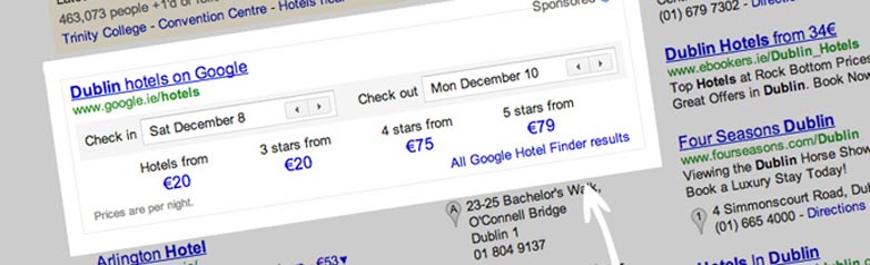 google-hotel-finder