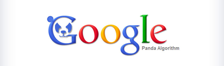 google-panda