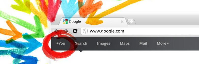 google-plus-social-network