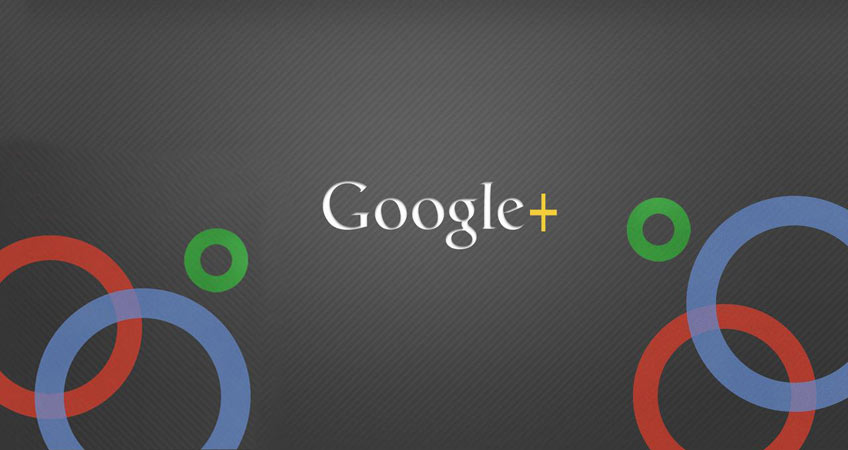 google plus