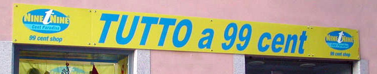 i-centesimi-attirano-i-clienti