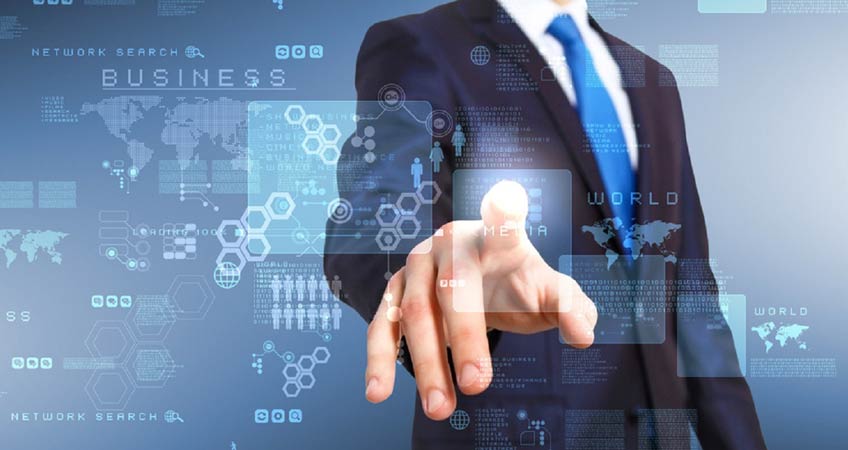 web marketing