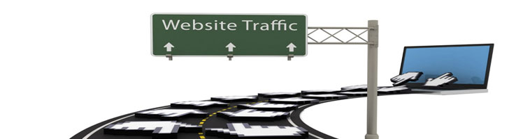 importanza-web-marketing