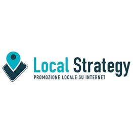Local Strategy