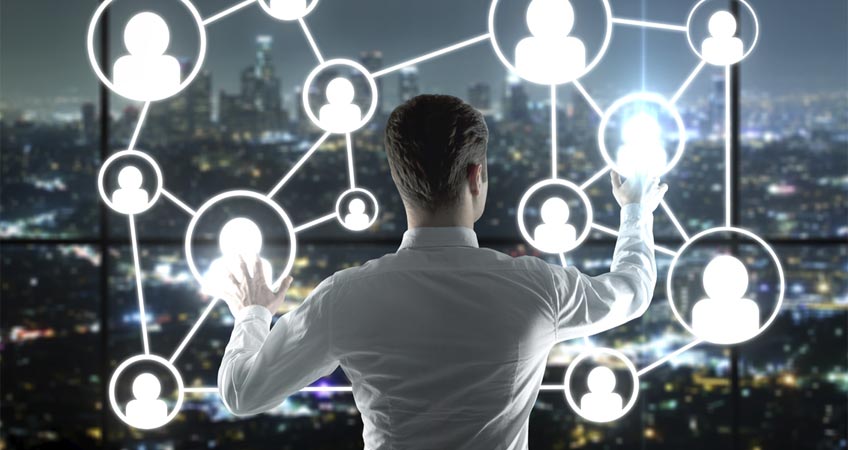 migliorare la comunicazione