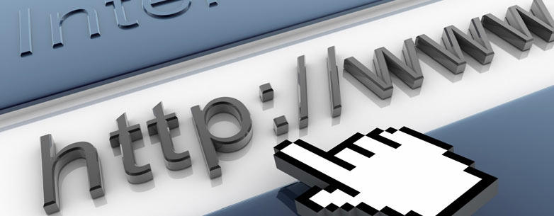 sito-web-hotel
