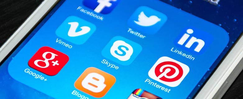social-network