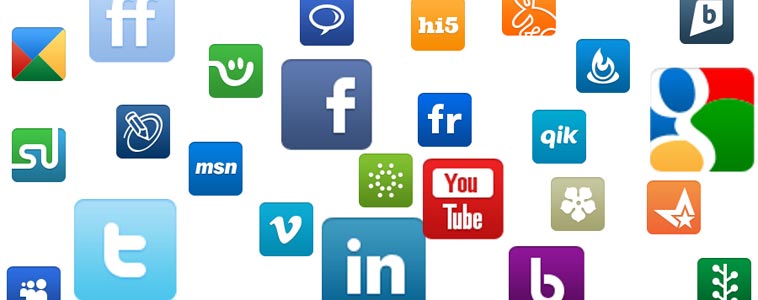 tecniche-social-network