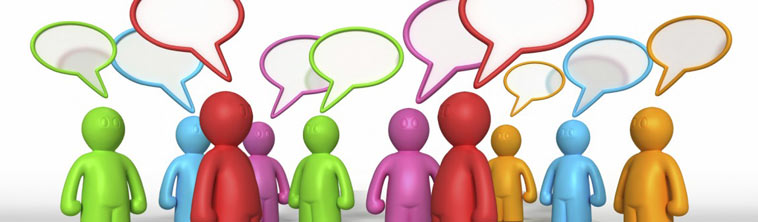 tecniche-social