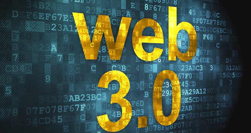web 3.0